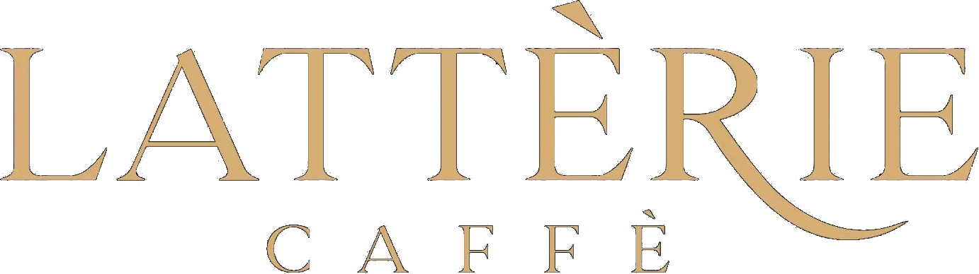 Lattèrie Caffè